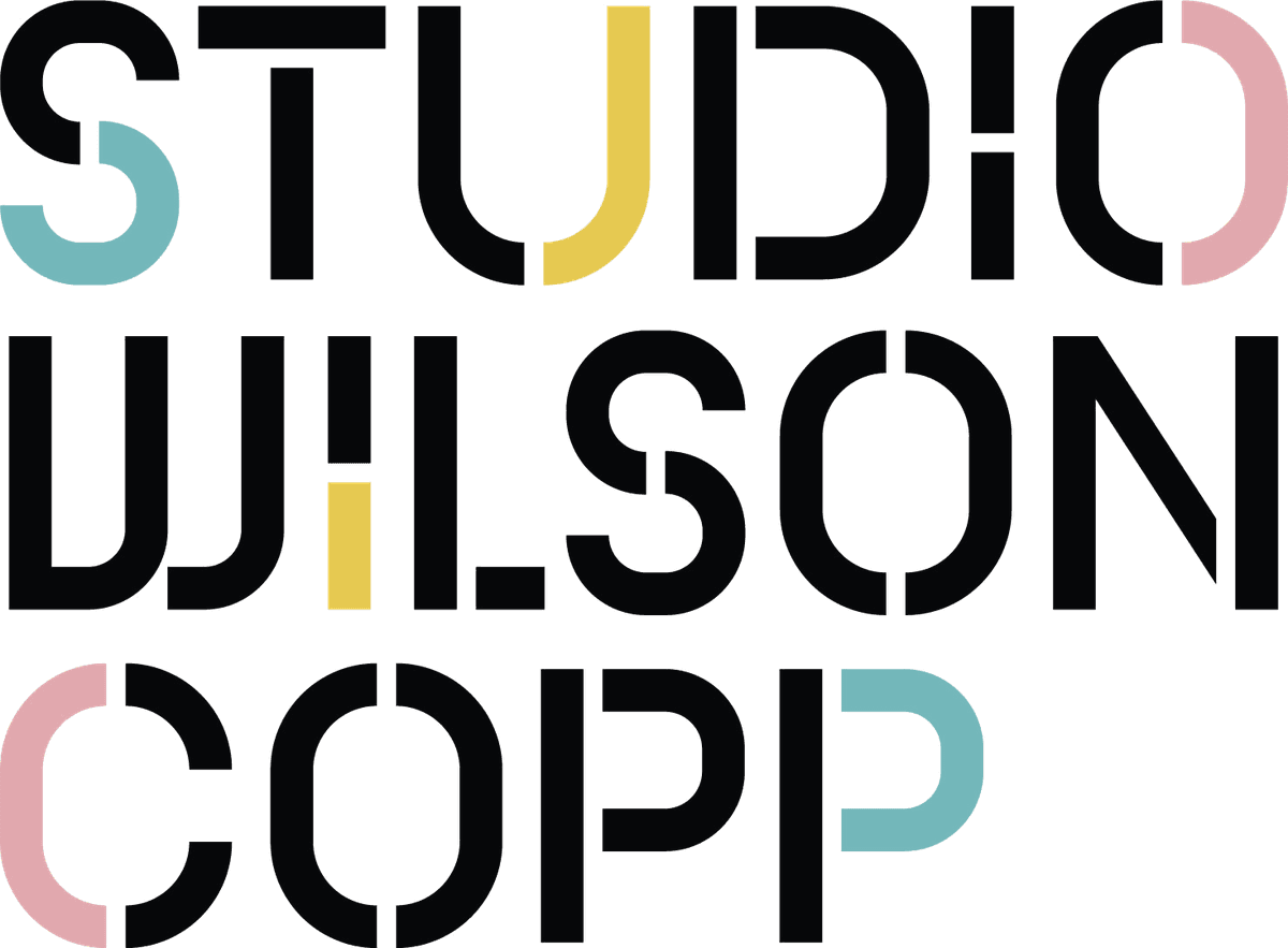 Studio Wilson Copp
